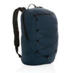 Mochila de caminhada Impact AWARE™ 18L - Image 16