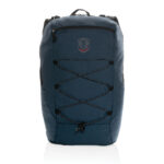 Mochila de caminhada Impact AWARE™ 18L - Image 17