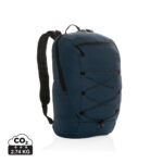 Mochila de caminhada Impact AWARE™ 18L - Image 10