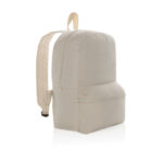 Mochila de lona sem tingimento Impact Aware™ 285 g/m² - Image 2