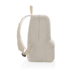 Mochila de lona sem tingimento Impact Aware™ 285 g/m² - Image 4