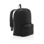 Mochila de lona sem tingimento Impact Aware™ 285 g/m² - Image 9
