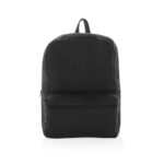 Mochila de lona sem tingimento Impact Aware™ 285 g/m² - Image 10