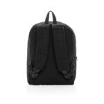 Mochila de lona sem tingimento Impact Aware™ 285 g/m² - Image 12