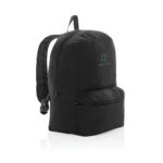 Mochila de lona sem tingimento Impact Aware™ 285 g/m² - Image 13