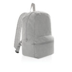 Mochila de lona sem tingimento Impact Aware™ 285 g/m² - Image 16