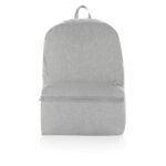 Mochila de lona sem tingimento Impact Aware™ 285 g/m² - Image 17