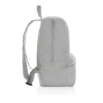 Mochila de lona sem tingimento Impact Aware™ 285 g/m² - Image 18