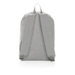 Mochila de lona sem tingimento Impact Aware™ 285 g/m² - Image 19