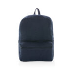 Mochila de lona sem tingimento Impact Aware™ 285 g/m² - Image 24