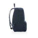 Mochila de lona sem tingimento Impact Aware™ 285 g/m² - Image 25