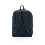 Mochila de lona sem tingimento Impact Aware™ 285 g/m² - Image 26