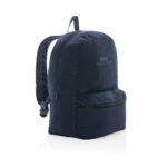 Mochila de lona sem tingimento Impact Aware™ 285 g/m² - Image 27