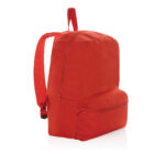 Mochila de lona Impact Aware™ de 285 g/m² - Image 2
