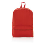 Mochila de lona Impact Aware™ de 285 g/m² - Image 3