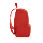 Mochila de lona Impact Aware™ de 285 g/m² - Image 4