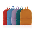 Mochila de lona Impact Aware™ de 285 g/m² - Image 7