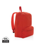 Mochila de lona Impact Aware™ de 285 g/m²