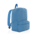 Mochila de lona Impact Aware™ de 285 g/m² - Image 9