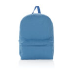 Mochila de lona Impact Aware™ de 285 g/m² - Image 10