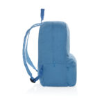Mochila de lona Impact Aware™ de 285 g/m² - Image 11