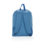 Mochila de lona Impact Aware™ de 285 g/m² - Image 12