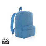 Mochila de lona Impact Aware™ de 285 g/m² - Image 8