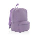Mochila de lona Impact Aware™ de 285 g/m² - Image 18