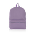 Mochila de lona Impact Aware™ de 285 g/m² - Image 19