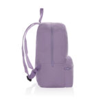 Mochila de lona Impact Aware™ de 285 g/m² - Image 20
