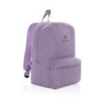 Mochila de lona Impact Aware™ de 285 g/m² - Image 22