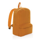 Mochila de lona Impact Aware™ de 285 g/m² - Image 25