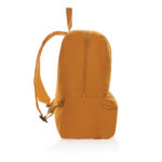 Mochila de lona Impact Aware™ de 285 g/m² - Image 27