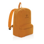 Mochila de lona Impact Aware™ de 285 g/m² - Image 29