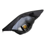 Mochila leve e empacotável Dillon AWARE™ RPET - Image 6