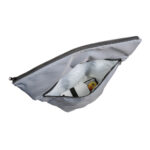 Mochila leve e empacotável Dillon AWARE™ RPET - Image 14