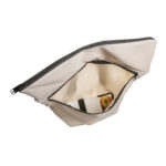 Mochila leve e empacotável Dillon AWARE™ RPET - Image 22