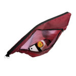 Mochila leve e empacotável Dillon AWARE™ RPET - Image 33