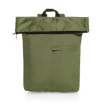 Mochila leve e empacotável Dillon AWARE™ RPET - Image 47