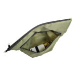 Mochila leve e empacotável Dillon AWARE™ RPET - Image 50