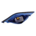 Mochila leve e empacotável Dillon AWARE™ RPET - Image 60