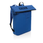 Mochila leve e empacotável Dillon AWARE™ RPET - Image 62