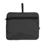 Mochila embalável clássica Dillon AWARE™ RPET - Image 8