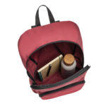 Mochila embalável clássica Dillon AWARE™ RPET - Image 27