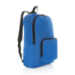 Mochila embalável clássica Dillon AWARE™ RPET - Image 33