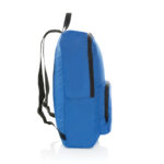 Mochila embalável clássica Dillon AWARE™ RPET - Image 35