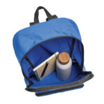 Mochila embalável clássica Dillon AWARE™ RPET - Image 37