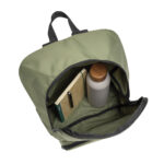 Mochila embalável clássica Dillon AWARE™ RPET - Image 47