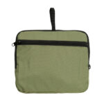 Mochila embalável clássica Dillon AWARE™ RPET - Image 49