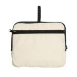 Mochila embalável clássica Dillon AWARE™ RPET - Image 60